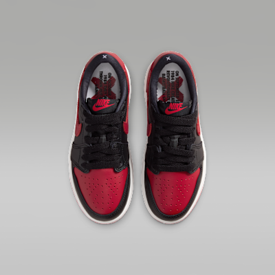 Air Jordan 1 Retro Low OG 